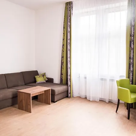 Mueller Bad Kissingen