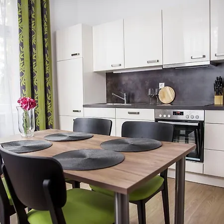 Mueller * Bad Kissingen